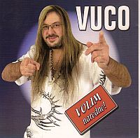 VOLIM NARODNO